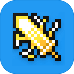 極簡RPG
