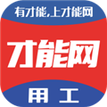 才能網
