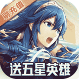 降魔神話