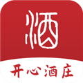 開心酒莊