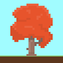 我要種樹(TreeTeam)