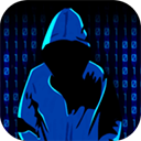 孤獨的黑客(The Lonely Hacker)