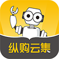 縱購云集