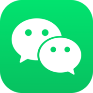 微信精簡版低內存永不升級(WeChat)