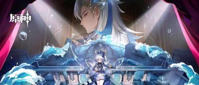 熱門的開放世界類手游推薦