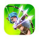 拱廊獵人(Arcade Hunter)