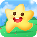 吉星計步
