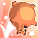 彈跳伙伴(Bouncing Buddies)