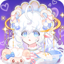 次元頭像制作(Anime Avatar Maker)