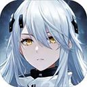 projectsnow(塵白禁區)