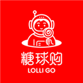糖球購