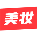美妝之家