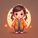 奇跡人生