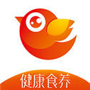 味來智選