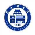 楊浦圖書館