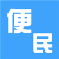 湯生活