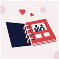 迷你相冊
