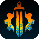 因狄斯的謊言(Indies)