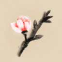 冬蜃樓(Mirages of Winter)