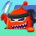 荒野奇兵小隊