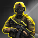 戰術逃生(Gunpoint Tactic)