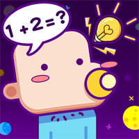 強迫癥晚期