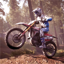 真實越野摩托車模擬器(PIsland Motocross)