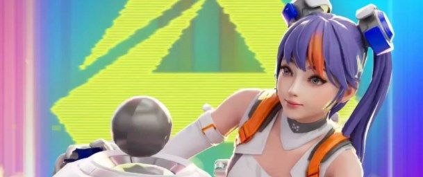 中國風游戲排行榜前十名