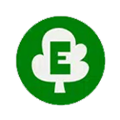 Ecosia瀏覽器