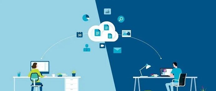 遠程控制免費軟件推薦