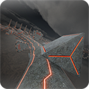 死亡管道(DeathPipe)