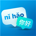 解壓打字