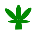 網上花木城