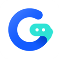小戈輸入法(TinyG)