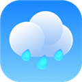 細雨天氣