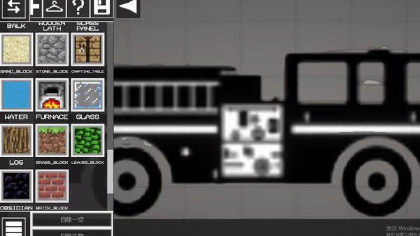 甜瓜游樂場漢化版(自帶模組)2024