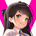 女武神戰紀