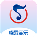 波尼樂