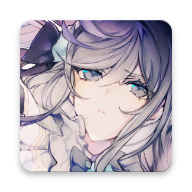 韻律源點(diǎn)(Arcaea)