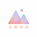 小王壁紙