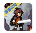 蘋果騎士(Apple Knight)