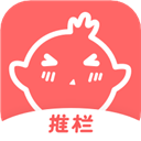 劍網3推欄
