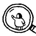 隱藏的家伙(Hidden Folks)
