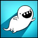 逃離實驗室(Lab Escape)