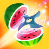 果汁大作戰(Fruit Master)