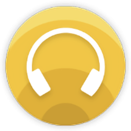 索尼耳機(Headphones)