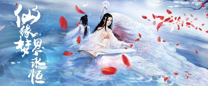 變態手游app平臺排行榜