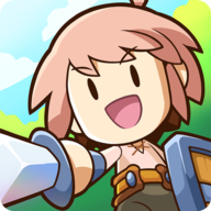 快遞騎士(Postknight)