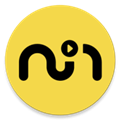 幾門外語(Jimen)