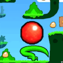 蹦球傳說(BounceTales)